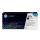 Toner HP Toner Black (CE740A)